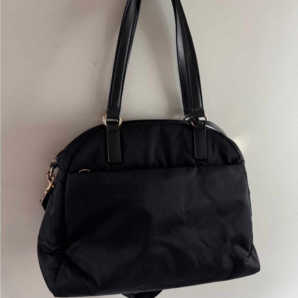 Lo & Sons O.M.G. Tote - Picture 8 of 12
